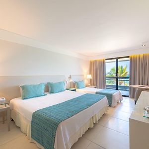 Habitación Doble Premium